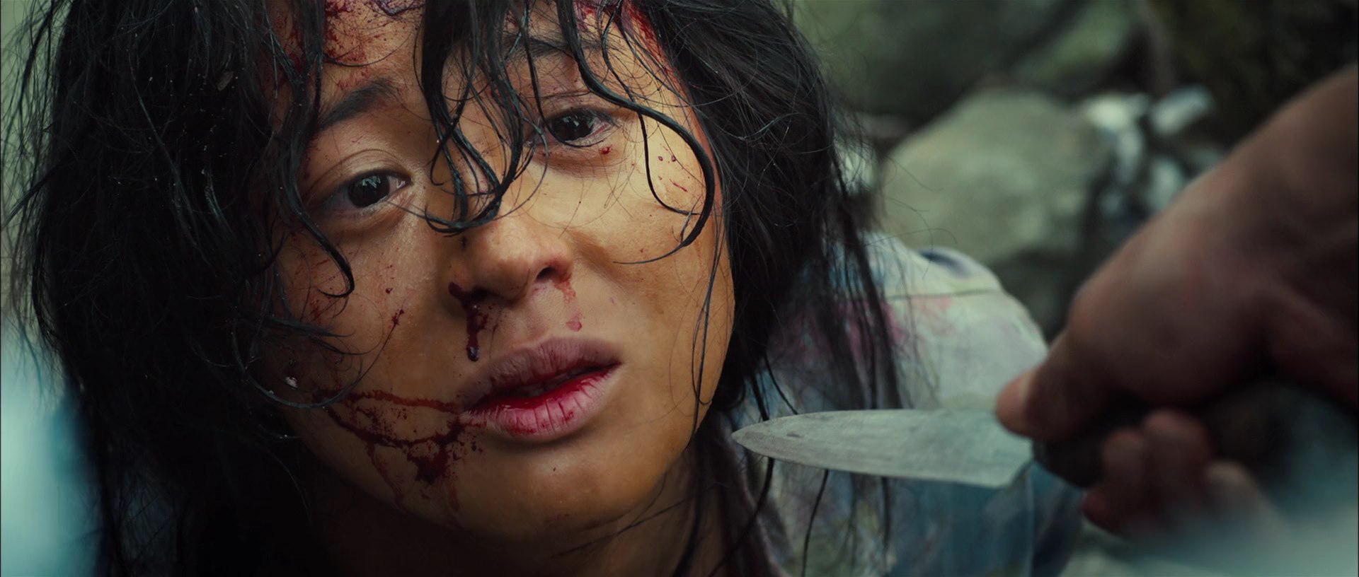 Bedevilled.2010.1080p.BrRip.5.1.x264.Ac3.TuGAZx.mp4_4.jpg