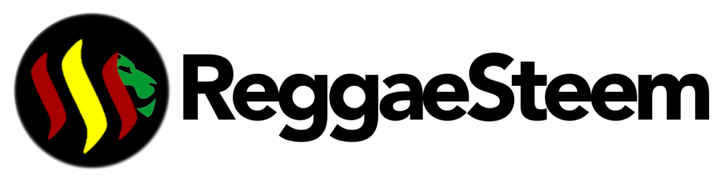 fullLOGODRAFT1_BLACK1024x254.png