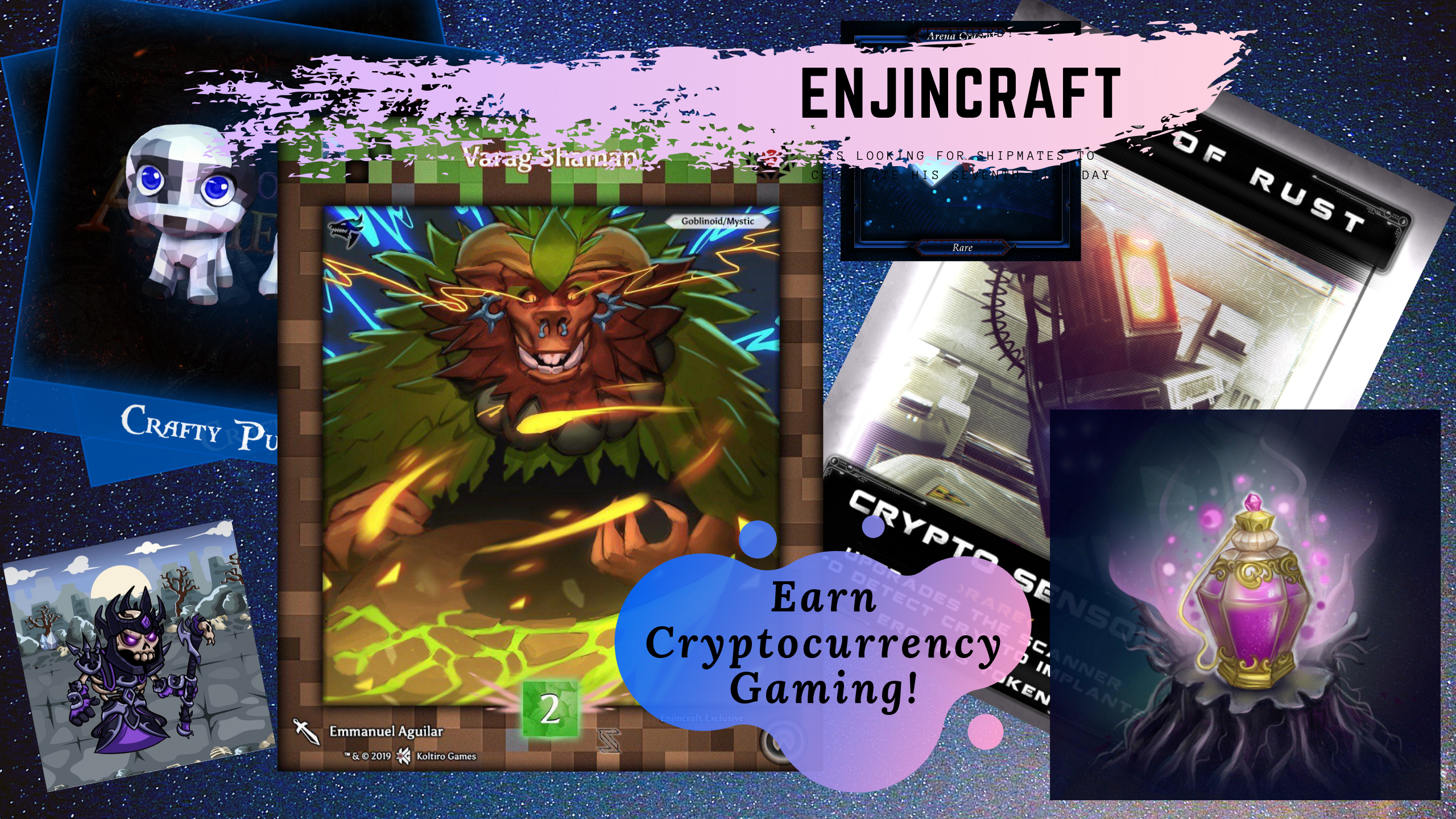 Earn Crypto.png