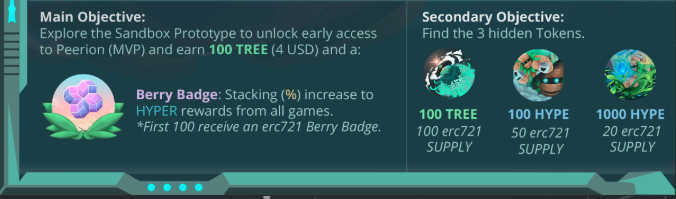 brave_bJkRF8fMBT.png