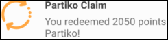 brave_KhX190S7fB.png