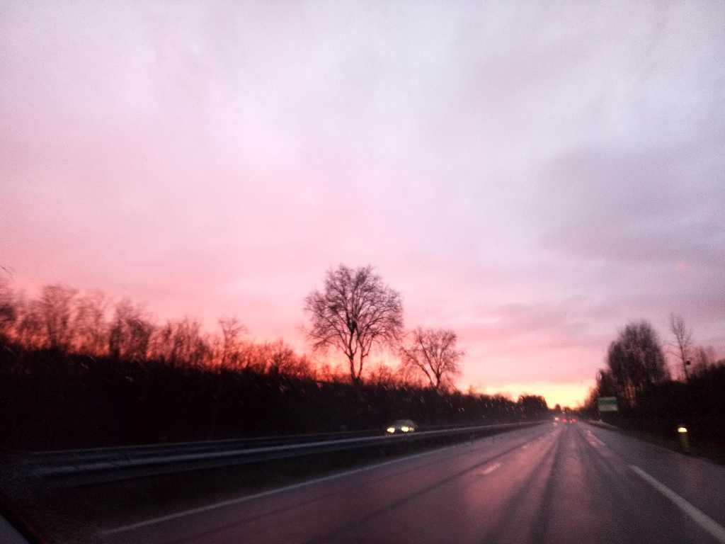 Kein Bild