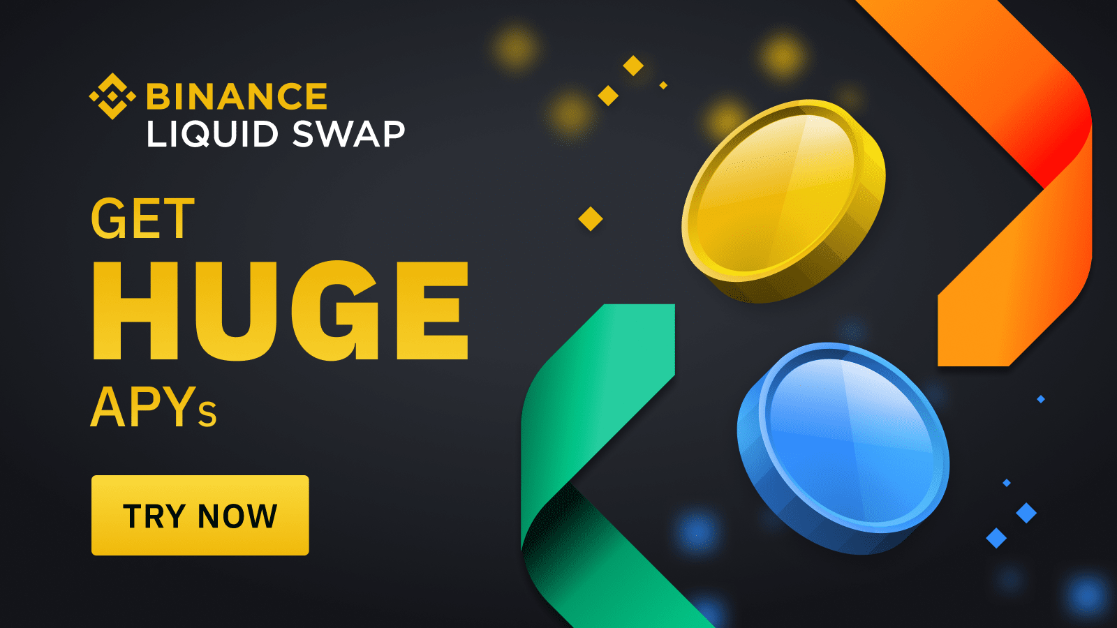 liquidswap2.png