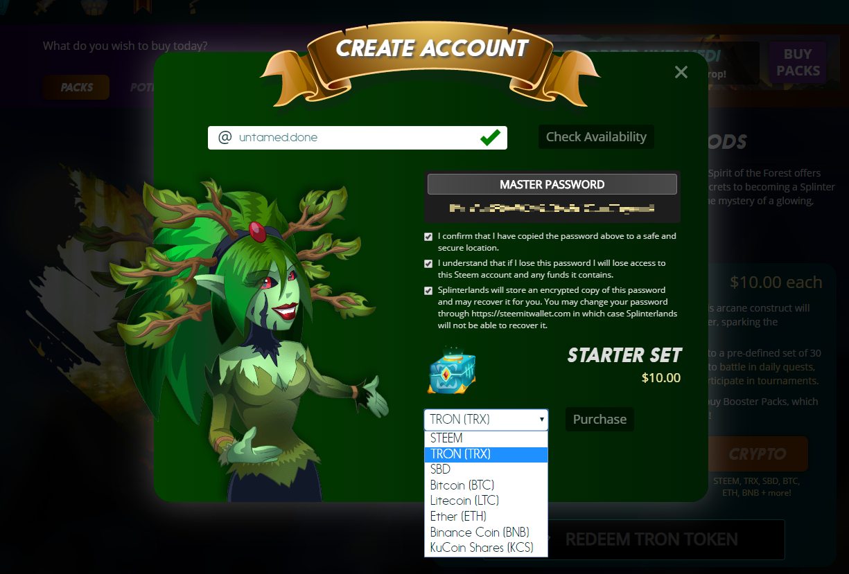 create account2.png