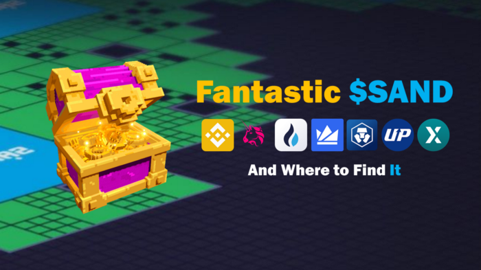 fantastic sand.png