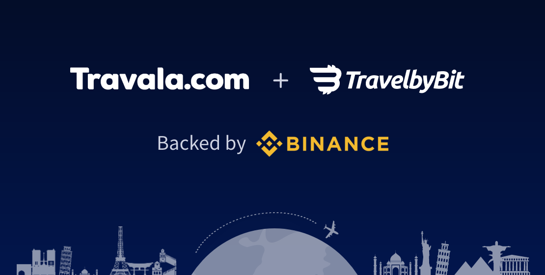 travala binance.png