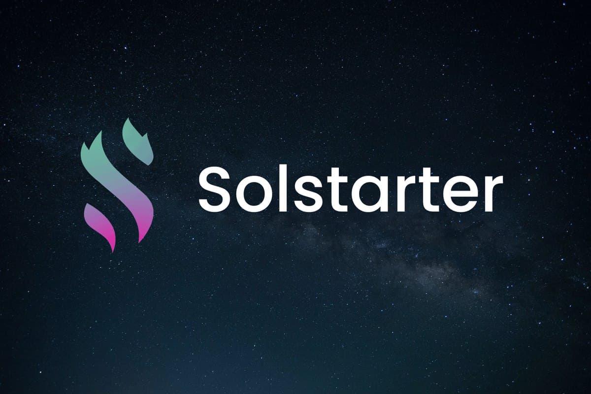 solstarter.jpg