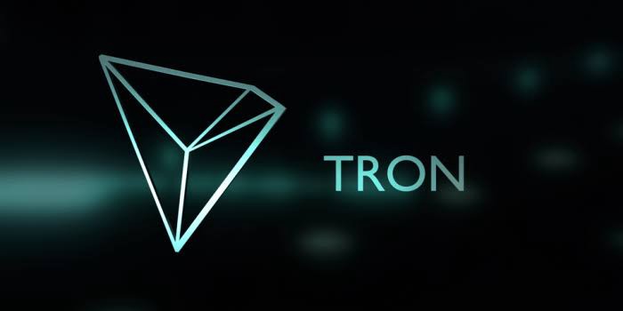 tron.jpeg