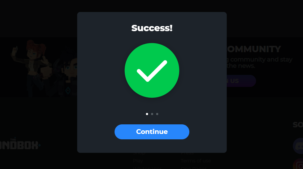 login8.png