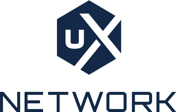 uxnetwork.png