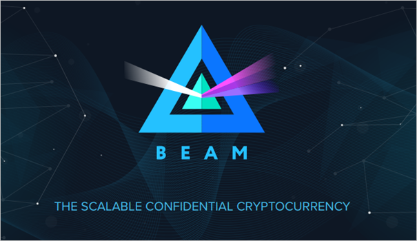 beam.png