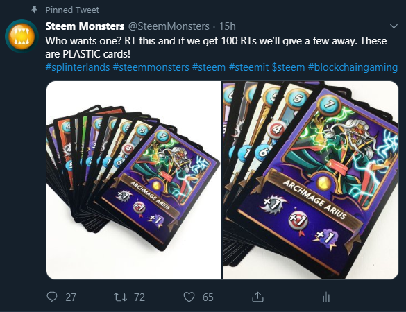 plastic card.png