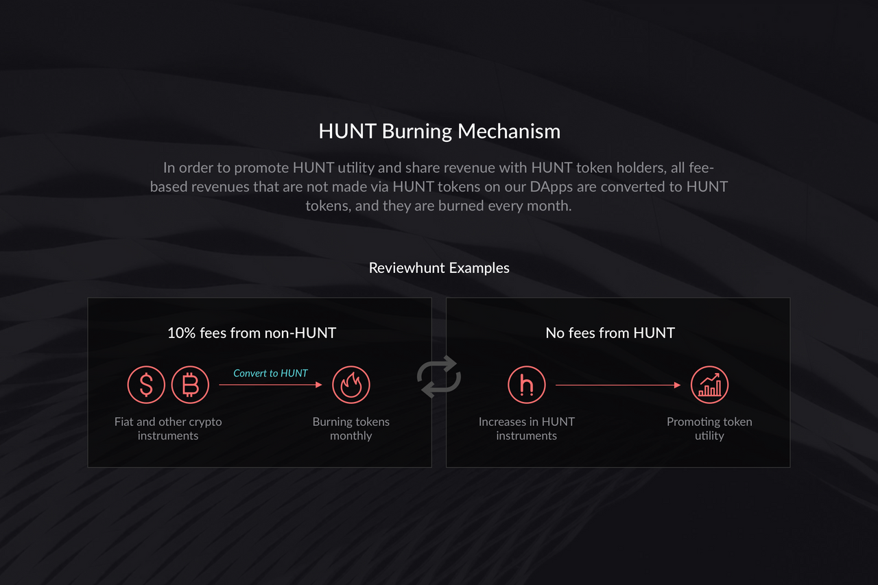 hunt token.png