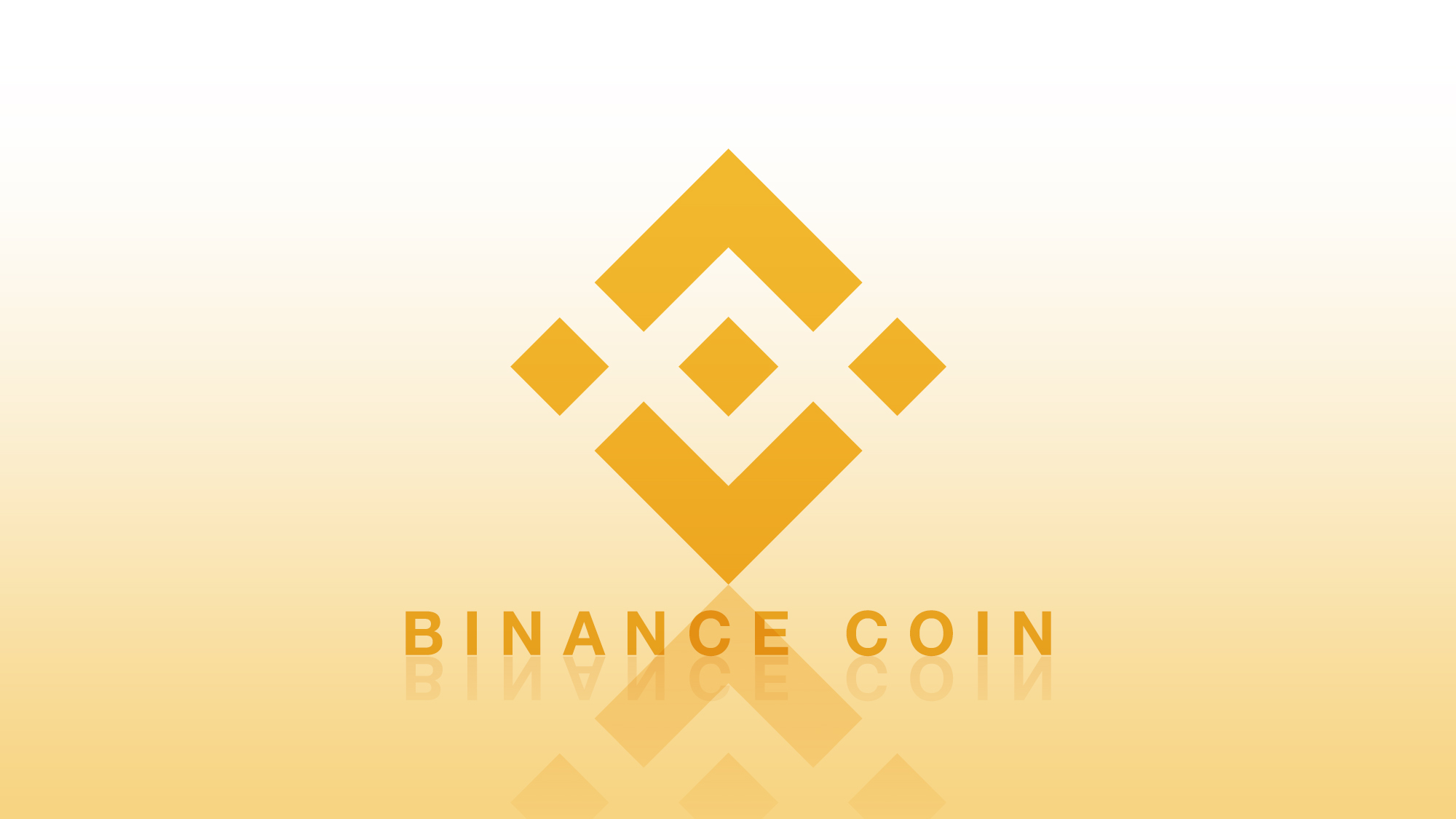 binancecoin.jpg