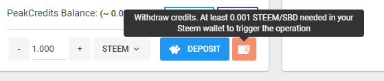 15. steem wallet check.png