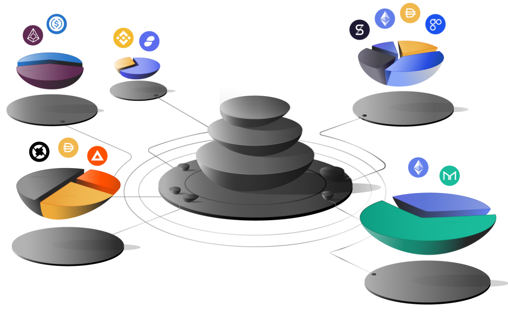 [dCRYPTO] Balancer Protocol 해커 공격으로 인한 500,000달러 해킹 피해, 아직도 DeFi는 위험하다