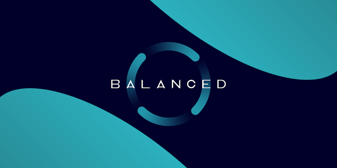 balanced1.png