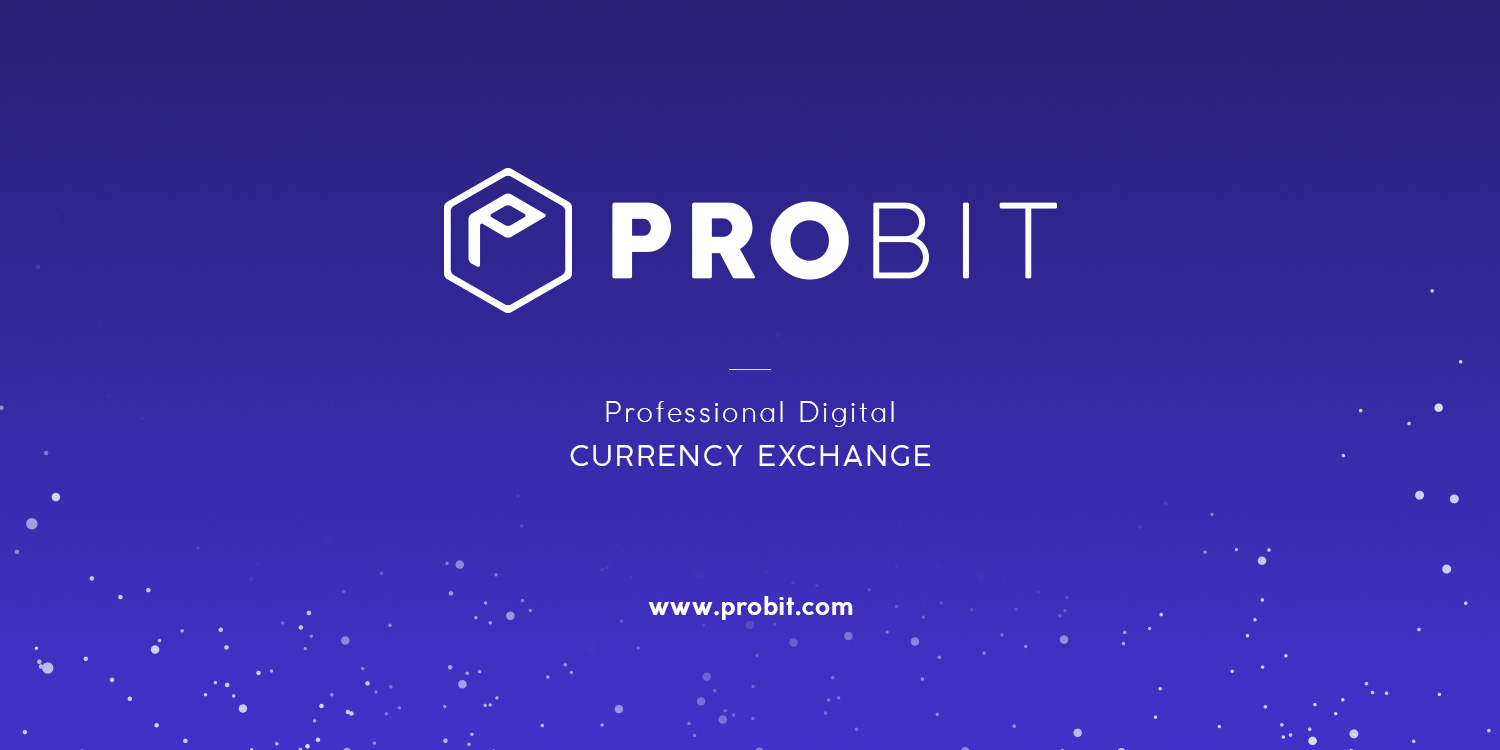 [dCRYPTO] 해피버스데이 코인? 이쯤되면 대놓고 막가자는 PROBIT 거래소