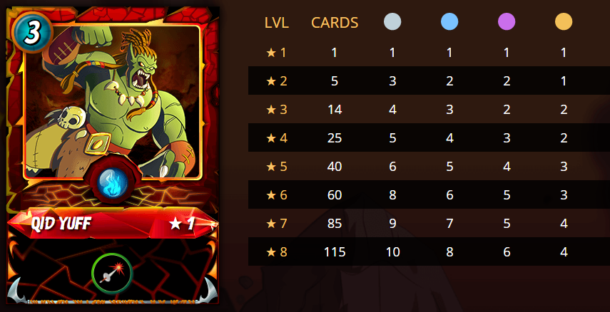 qid yuff.png