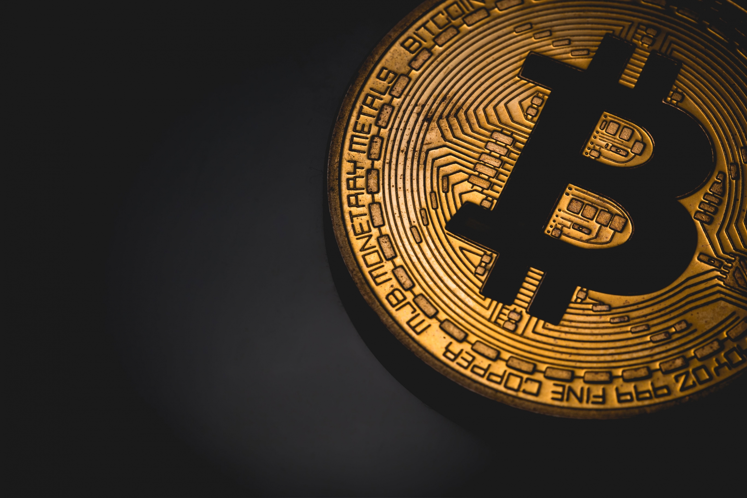 bitcoin.jpg