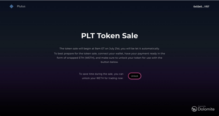 token sale.png