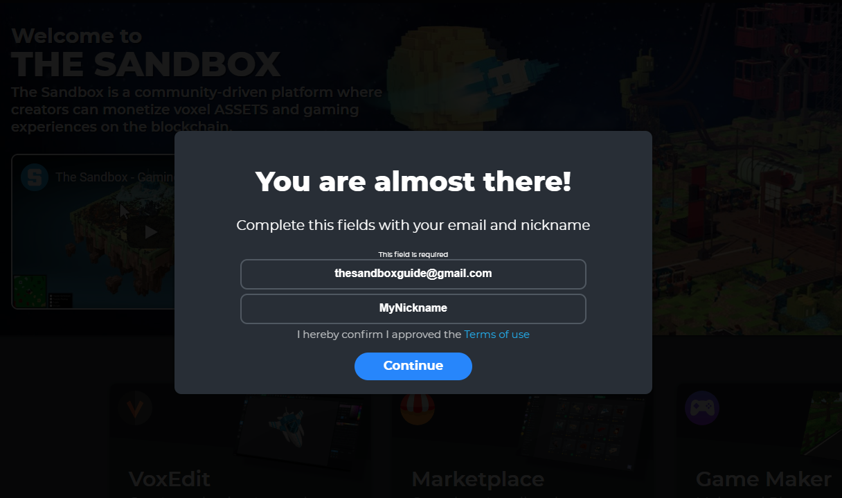 login7.png