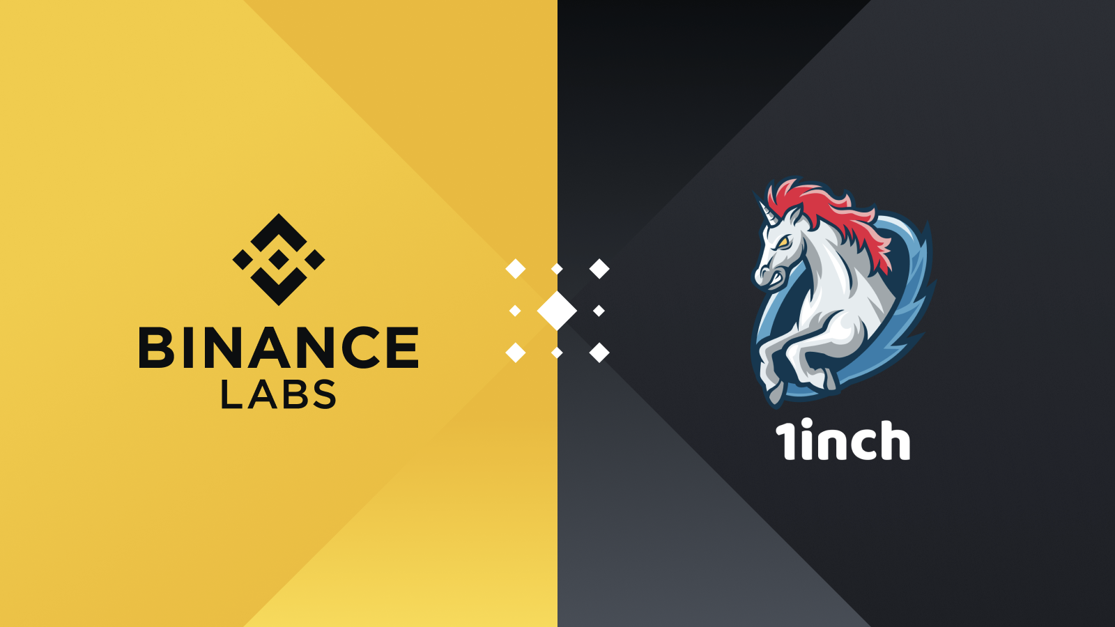 binance.png
