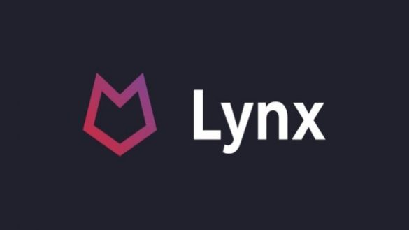 [EOS Inside] 새로운 EOSIO 코드포크체인, Lynx Chain 런칭 예정