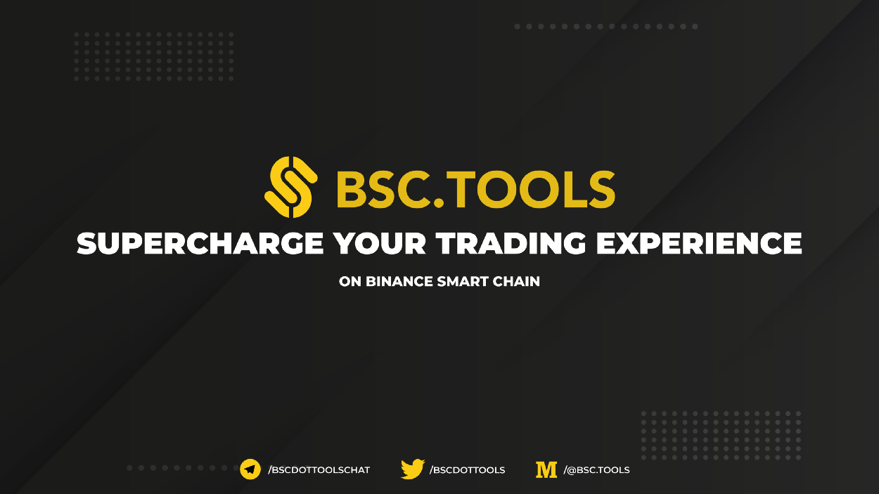 bsctools.png