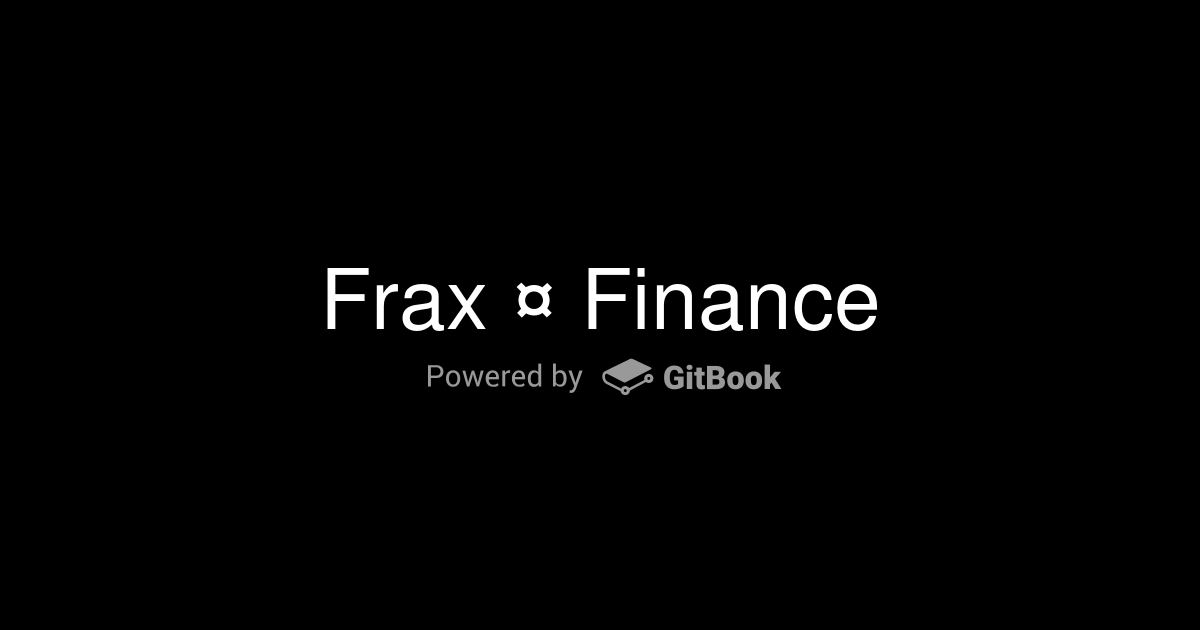 fraxfinance.png