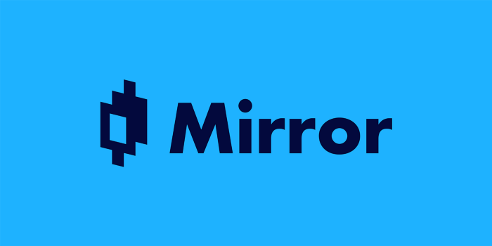 https://files.steempeak.com/file/steempeak/donekim/AL37HOir-mirror20logo.png