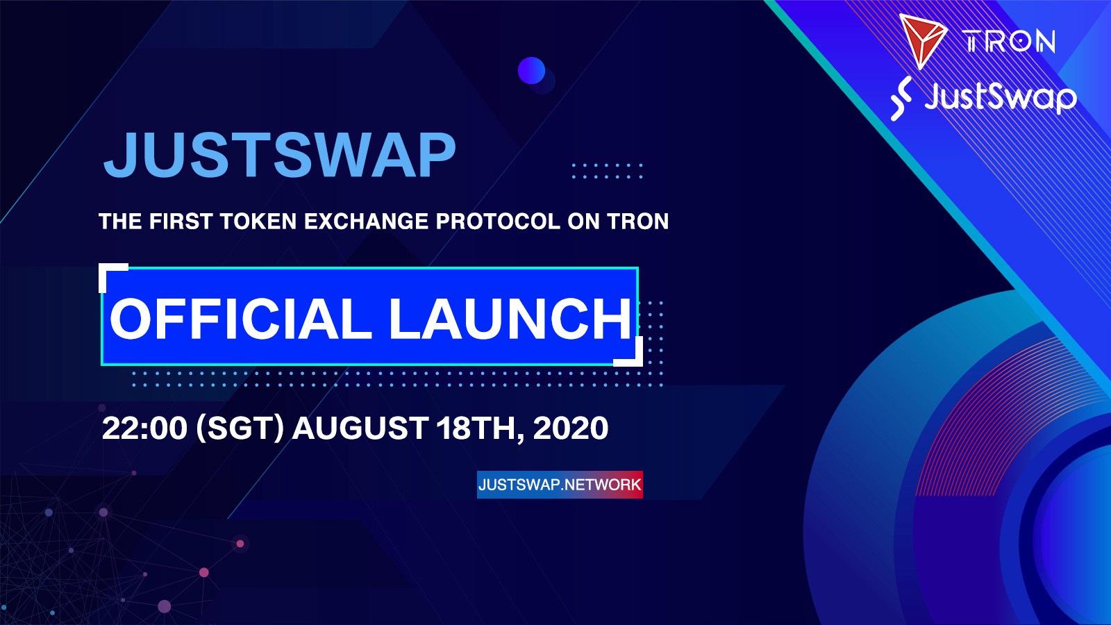 official launch.jpeg