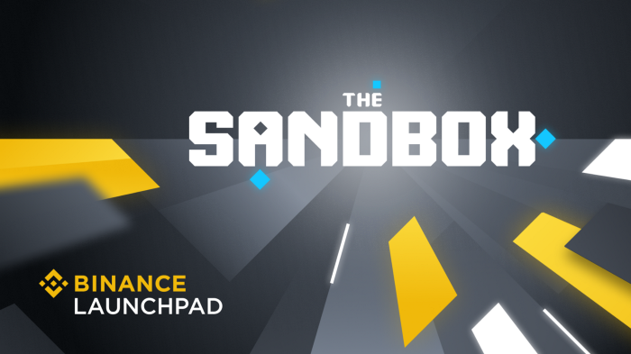 sandbox.png