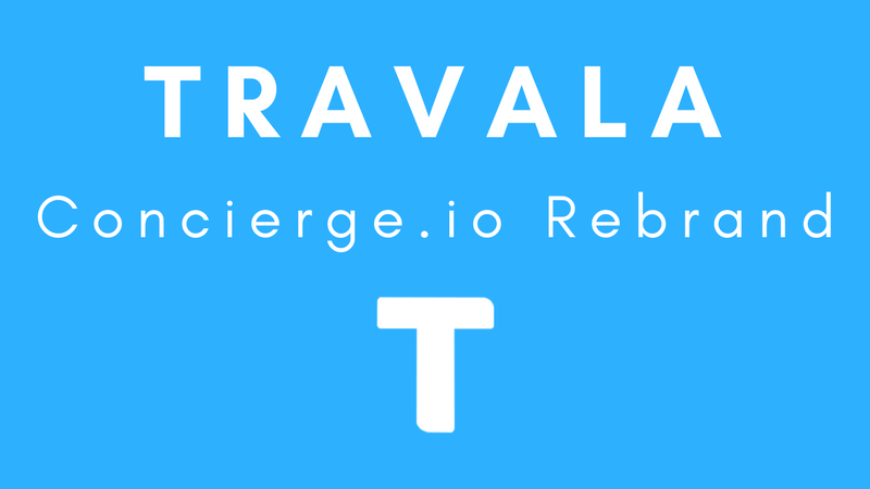 travala.png