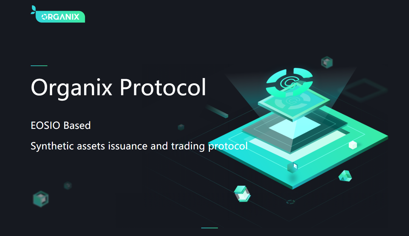 organix.png