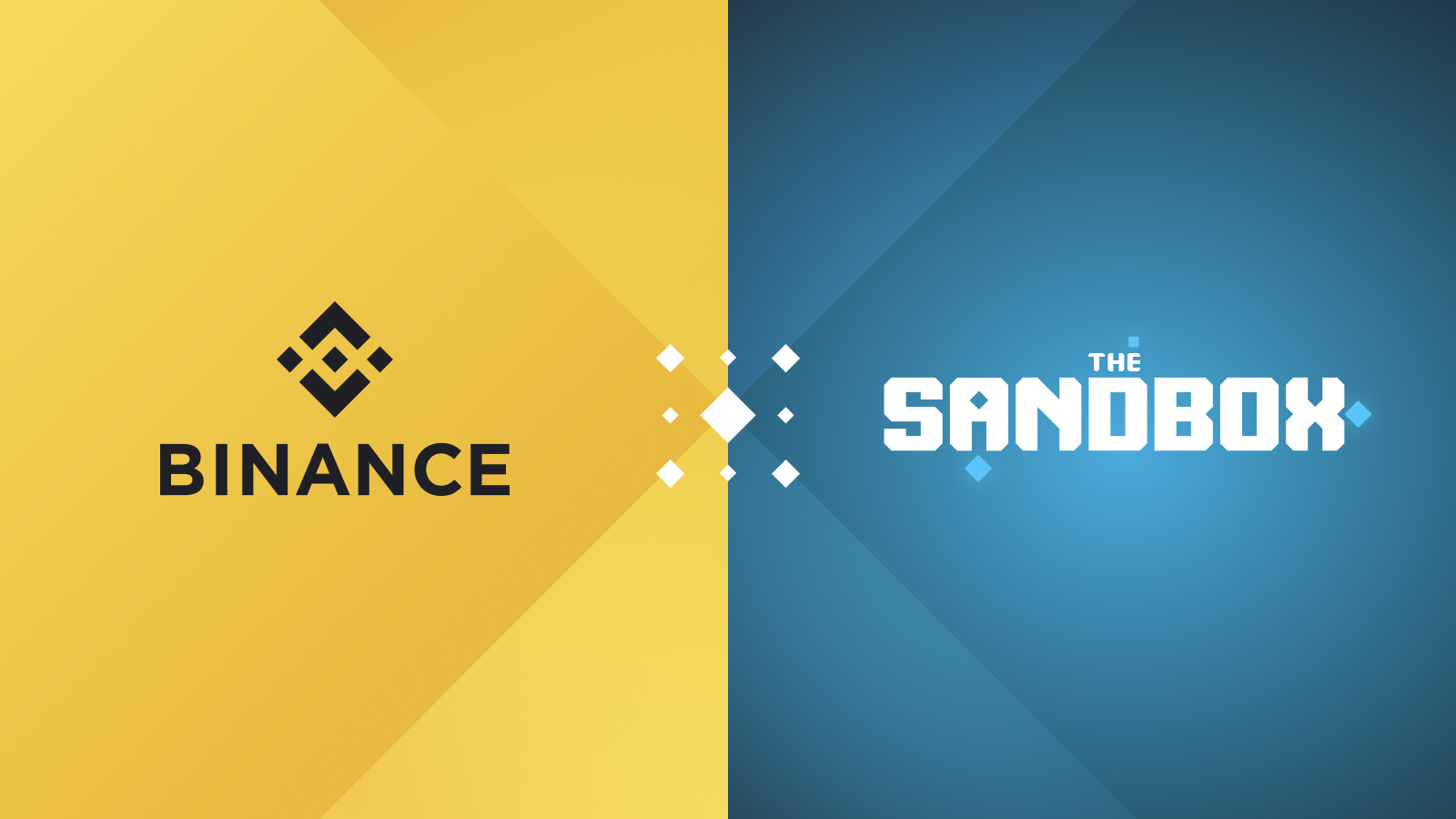 binance.png
