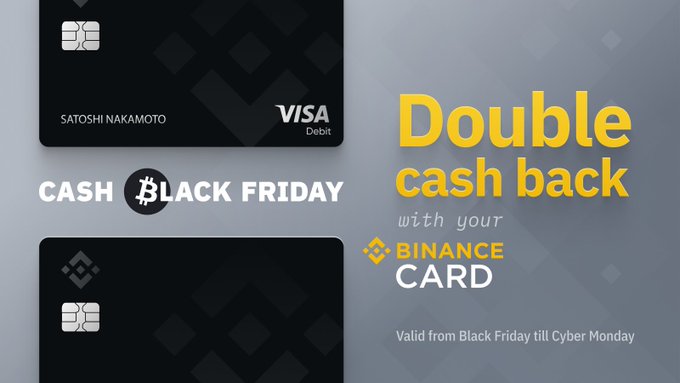 binance card.jpg