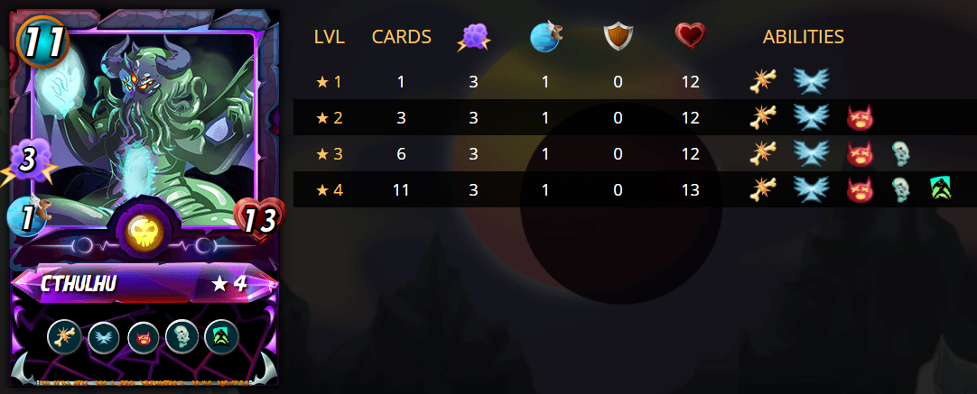cthulhu.png