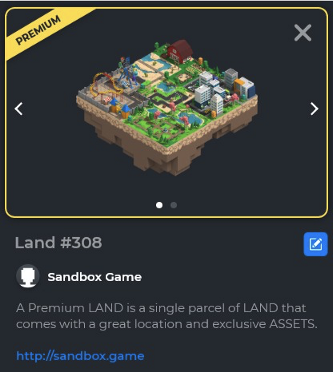 premium lands.png