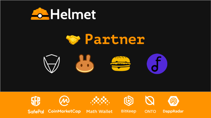 partner.png
