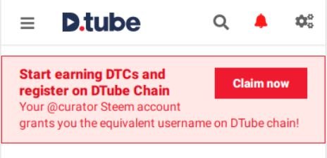 dtube.jpg