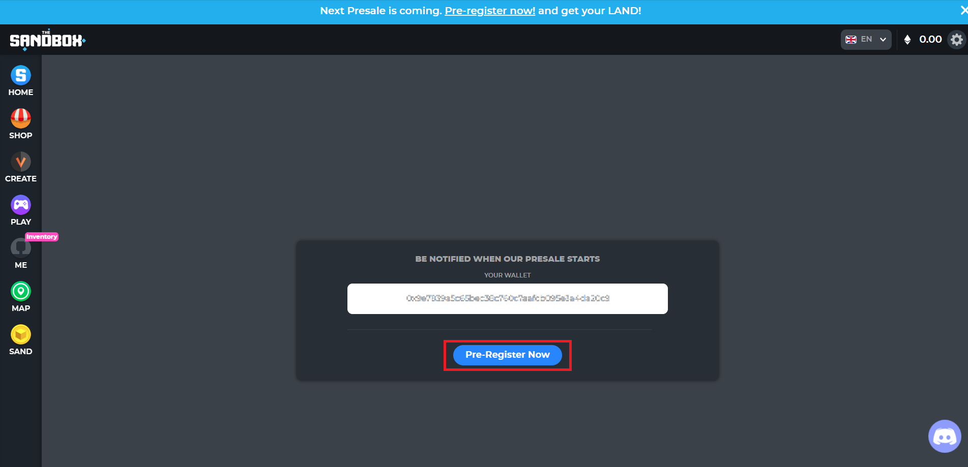 login9.png