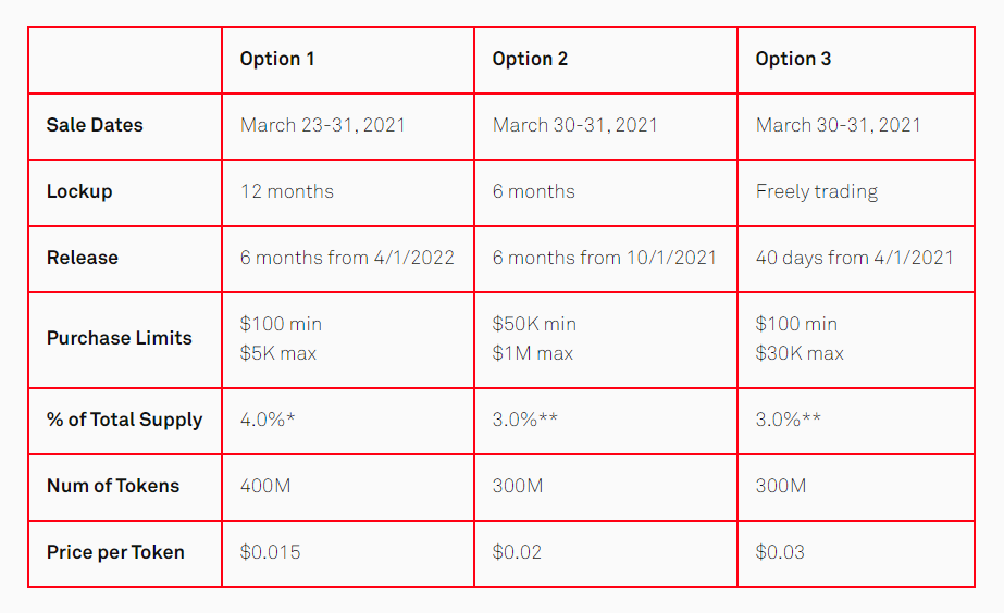 option.png