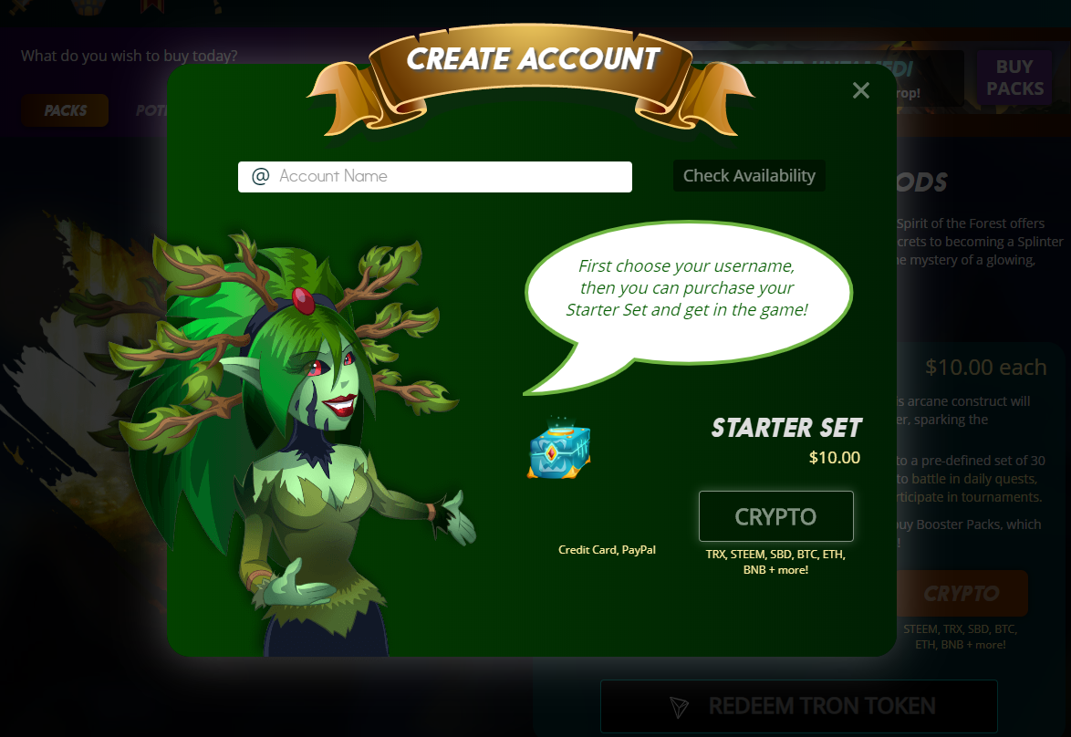 create account.png