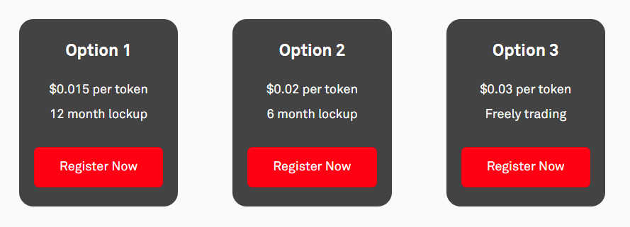 option2.png