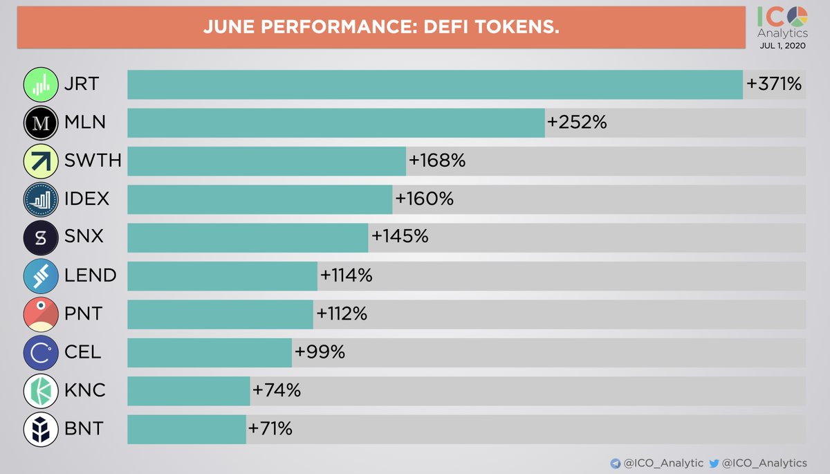 performance2.jpg