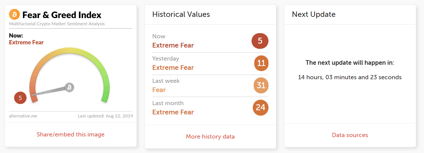 fear.png