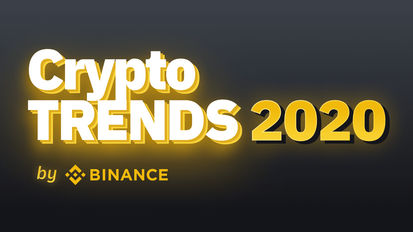 crypto 2020.png