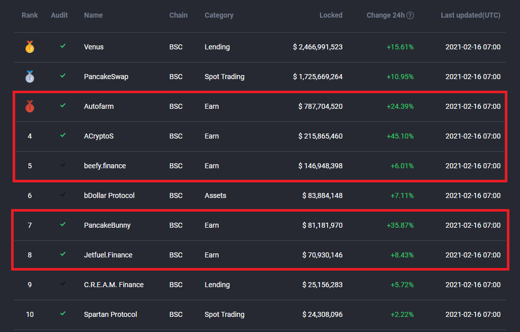 optimizer.png