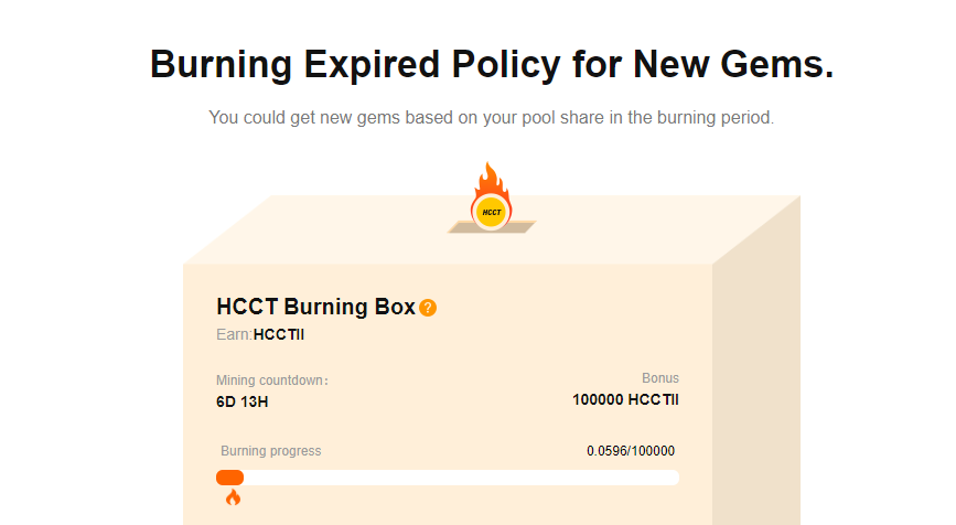 burn.png